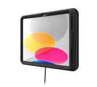 Compulocks iPad 10.9" 10th Gen PowerMove Black