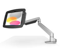 Compulocks iPad 10.9" 10th Gen Space Enclosure Articulating Arm M