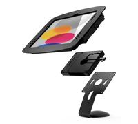 Compulocks iPad 10.9" 10th Gen Space Enclosure Core Counter Stand