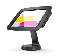 Compulocks iPad 10.9" 10th Gen Space Enclosure Mast Counter Stand
