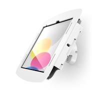 Compulocks iPad 10.9" 10th Gen Space Enclosure Tilting Wall Mount
