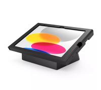 Compulocks iPad 10.9" 10th Gen Swell Enclosure Tilting Stand 4&qu