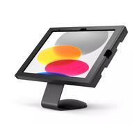 Compulocks iPad 10.9" 10th Gen Swell Enclosure Core Counter Stand