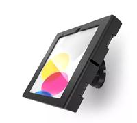 Compulocks iPad 10.9" 10th Gen Swell Enclosure Tilting Wall Mount