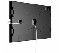 Compulocks Ipad 10.9" 10Th Gen Swell Enclosure Wall Mount Black. Product Colour: