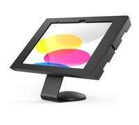 Compulocks Ipad 10Th-11Th A16 Gen Apex Enclosure Core Counter Stand Or Wall Moun
