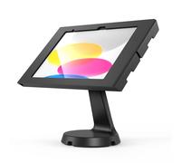 Compulocks iPad Counter Stand - Apex Mast, 10th/11th Gen (A16), Black