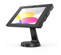 Compulocks iPad Counter Stand - Apex Mast, 10th/11th Gen (A16), Black