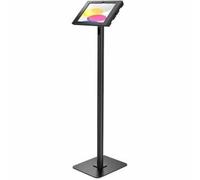 Compulocks Ipad 10Th-11Th A16 Gen Apex Enclosure Swift Floor Stand Black. Maximu