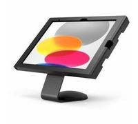 Compulocks Ipad 10Th-11Th A16 Gen Swell Enclosure Core Counter Stand Or Wall Mou