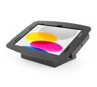 Compulocks iPad Air 10.9" (4-5th Gen) Space Enclosure AV Conferen