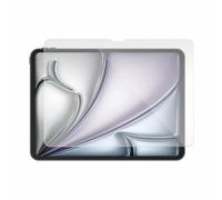 Compulocks iPad Air 11 2024 Tempered Glass Screen Protector, W128912637 (Glass Screen Protector)