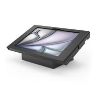 Compulocks iPad Air M2 11" (2024). Apex Enclosure AV Conference C