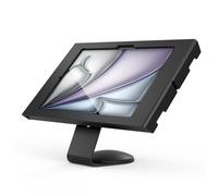 Compulocks iPad Air M2 11" (2024), Apex Enclosure Core Stand - Black