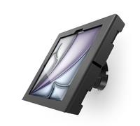 Compulocks iPad Air M2 11" (2024) Apex Enclosure Tilting Wall Mount - Black