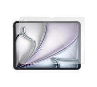 Compulocks iPad Air M2 11" (2024), Tempered Glass Screen Protecto
