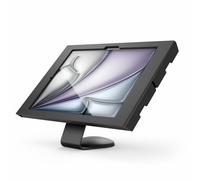 Compulocks iPad Air M2 13" (2024). Apex Enclosure Core Stand - Bl
