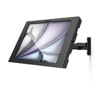 Compulocks iPad Air M2 13" (2024). Apex Enclosure Swing Wall Moun