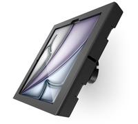Compulocks iPad Air M2 13" (2024) Apex Enclosure Tilting Wall Mou
