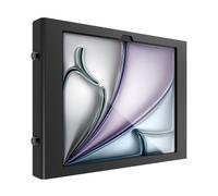 Compulocks iPad Air M2 13" (2024), Apex Secured Enclosure Wall Mo