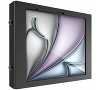 Compulocks Ipad Air M2 13" 2024 Apex Secured Enclosure Wall Mount Black. Product