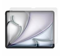Compulocks iPad Air M2 13" (2024) Tempered Glass Screen Protector