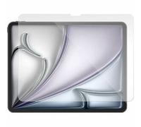 Compulocks iPad Air M2 13" (2024) Tempered Glass Screen Protector