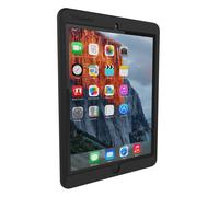Compulocks iPad mini 7.9-inch Rugged Edge Case Protective Cover