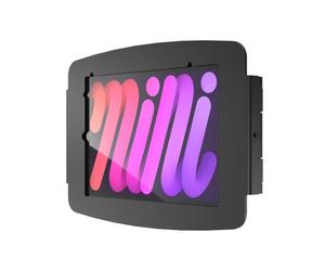 Compulocks iPad Mini 8.3-inch Secure Display Enclosure Black - Enclosure