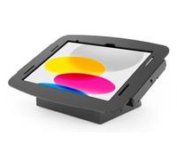 Compulocks iPad mini 8.3" Space Enclosure AV Conference Room Capsule Black