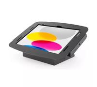 Compulocks iPad mini 8.3" Space Enclosure AV Conference Room Capsule Black