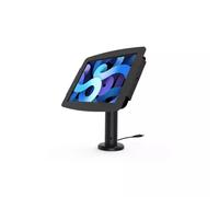 Compulocks iPad mini 8.3" Space Enclosure Tilting Stand 4" Black