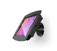 Compulocks iPad mini 8.3" Space Enclosure Tilting Wall Mount - Black