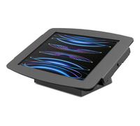 Compulocks iPad Pro 11" (1-4th Gen) Space Enclosure AV Conference Room Capsule Black