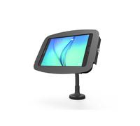 Compulocks iPad Pro 11" (1-4th Gen) Space Enclosure Flex Arm Mount Black