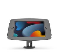 Compulocks iPad Pro 11" (1-4th Gen) Space Enclosure Tilting Stand 4" Black