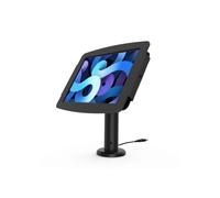 Compulocks iPad Pro 11" (1-4th Gen) Space Enclosure Tilting Stand 8" Black