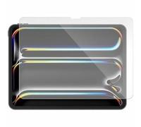 Compulocks Tempered Glass Screen Protector for iPad Pro M4 11" (2024)