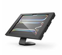 Compulocks iPad Pro M4 13" (2024). Apex Enclosure Core Stand - Bl