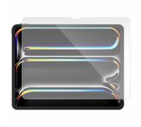 Compulocks iPad Pro M4 13" (2024) Tempered Glass Screen Protector