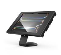 Compulocks iPad Pro M4 11" (2024). Apex Enclosure Core Stand - Bl