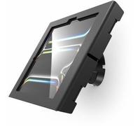 Compulocks iPad Pro M4 & M5 11". Apex Enclosure Tilting Wall