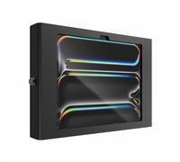 Compulocks iPad Pro M4 11" (2024), Apex Secured Enclosure Wall Mo