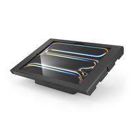 Compulocks iPad Pro M4 13" (2024). Apex Enclosure AV Conference C