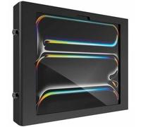Compulocks Ipad Pro M4 & M5 13" Apex Secured Enclosure Wall Mount Black. Product