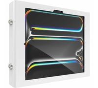 Compulocks iPad Pro M4 & M5 13". Apex Secured Enclosure Wall
