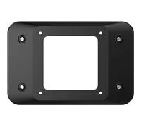 Compulocks Universal Invisible Mount Plate Black. Product Type: Enclosure. Weigh
