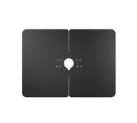 Compulocks LBPB monitor mount accessory