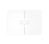 Compulocks LBPW monitor mount accessory