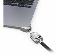 Compulocks MBALDG05KL Ledge Lock Adapter for MacBook Air 15in M2&M3 w